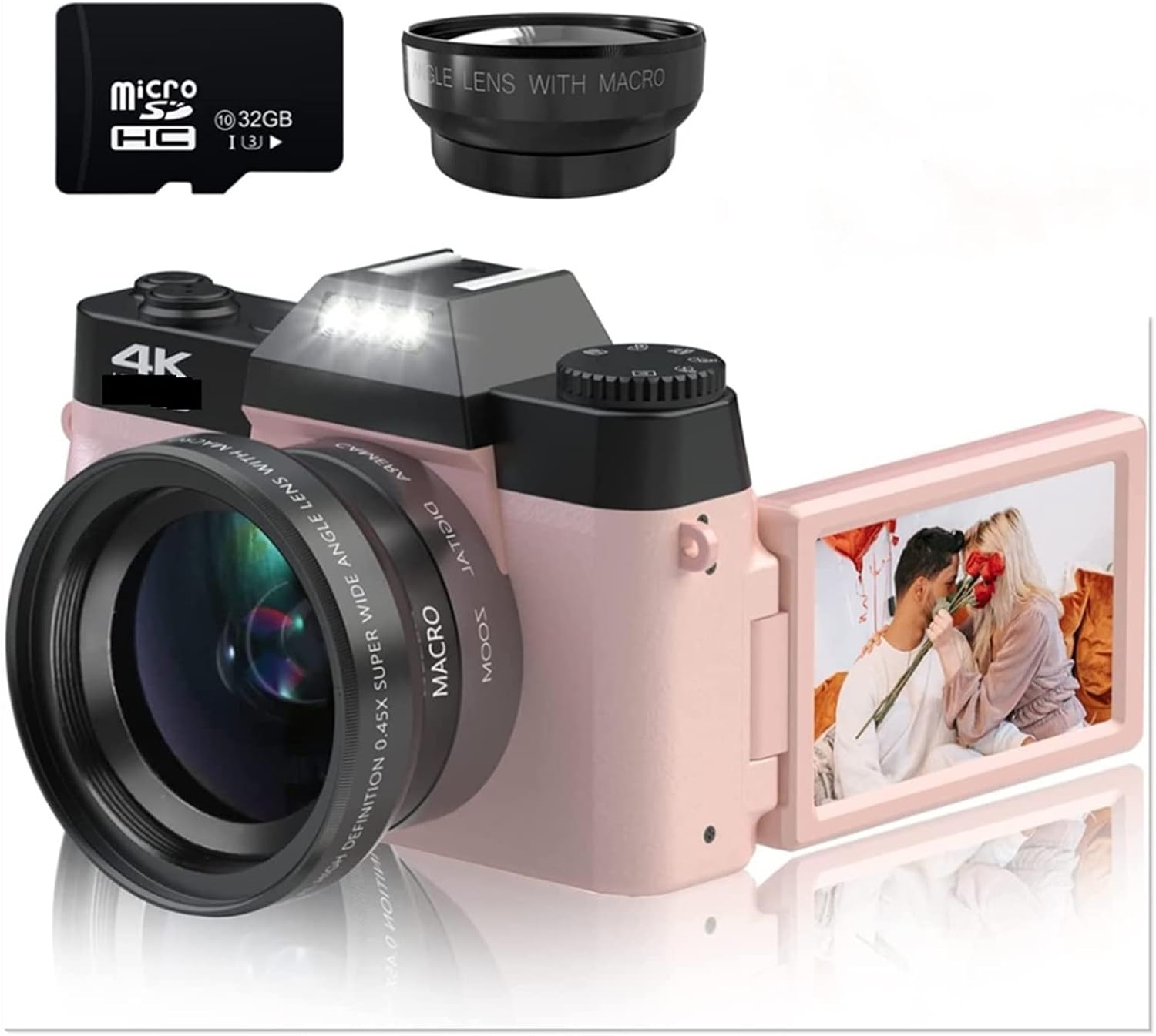 九谷焼【北村隆 造】◇飾り皿◇竹隆窯【抹茶碗・茶器・茶道具】